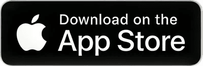 Download on the App Store